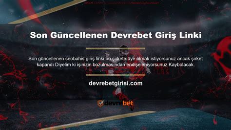 Ntvsporbet Son Giriş Linki