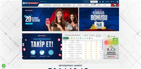 Ntvsporbet Yeni Adres Değişti Mi
